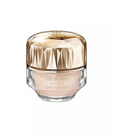 Base Clé de Peau Beauté