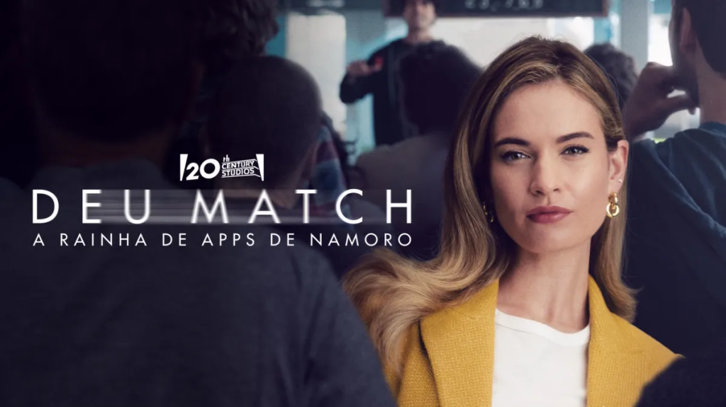 deu match