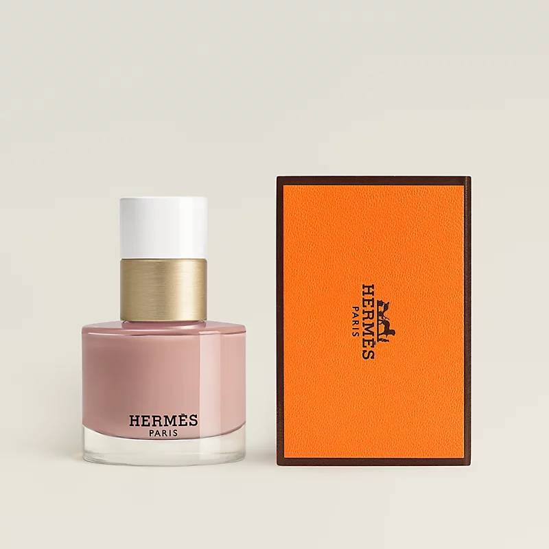 Esmalte da Hermès