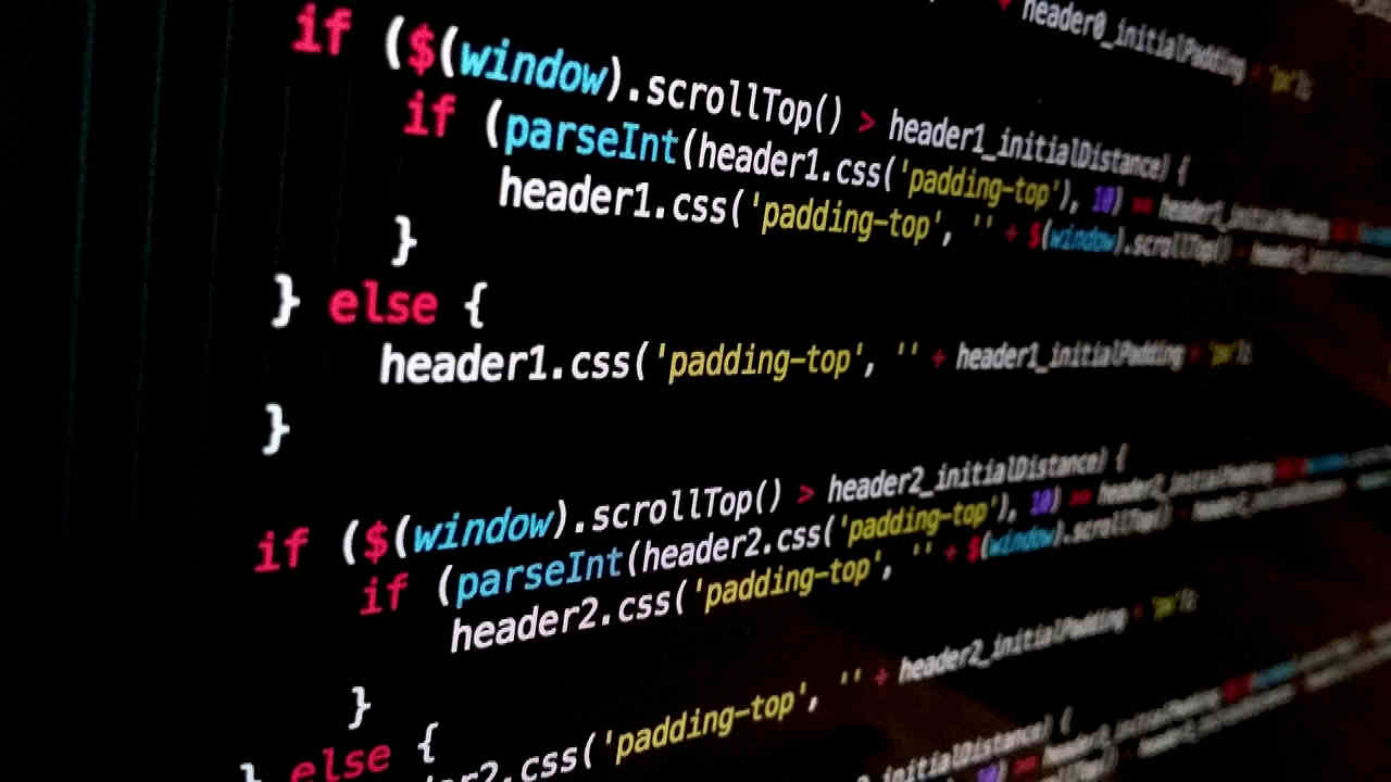 Estados Unidos são o país que mais contrata programadores brasileiros; veja o ranking