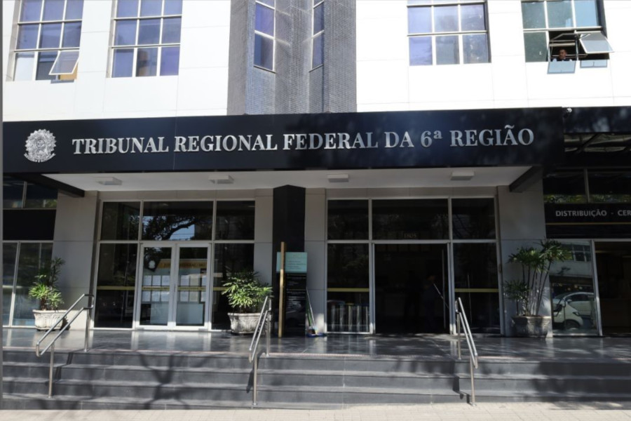 Justiça de MG mantém dispensa de relatório salarial por empresas