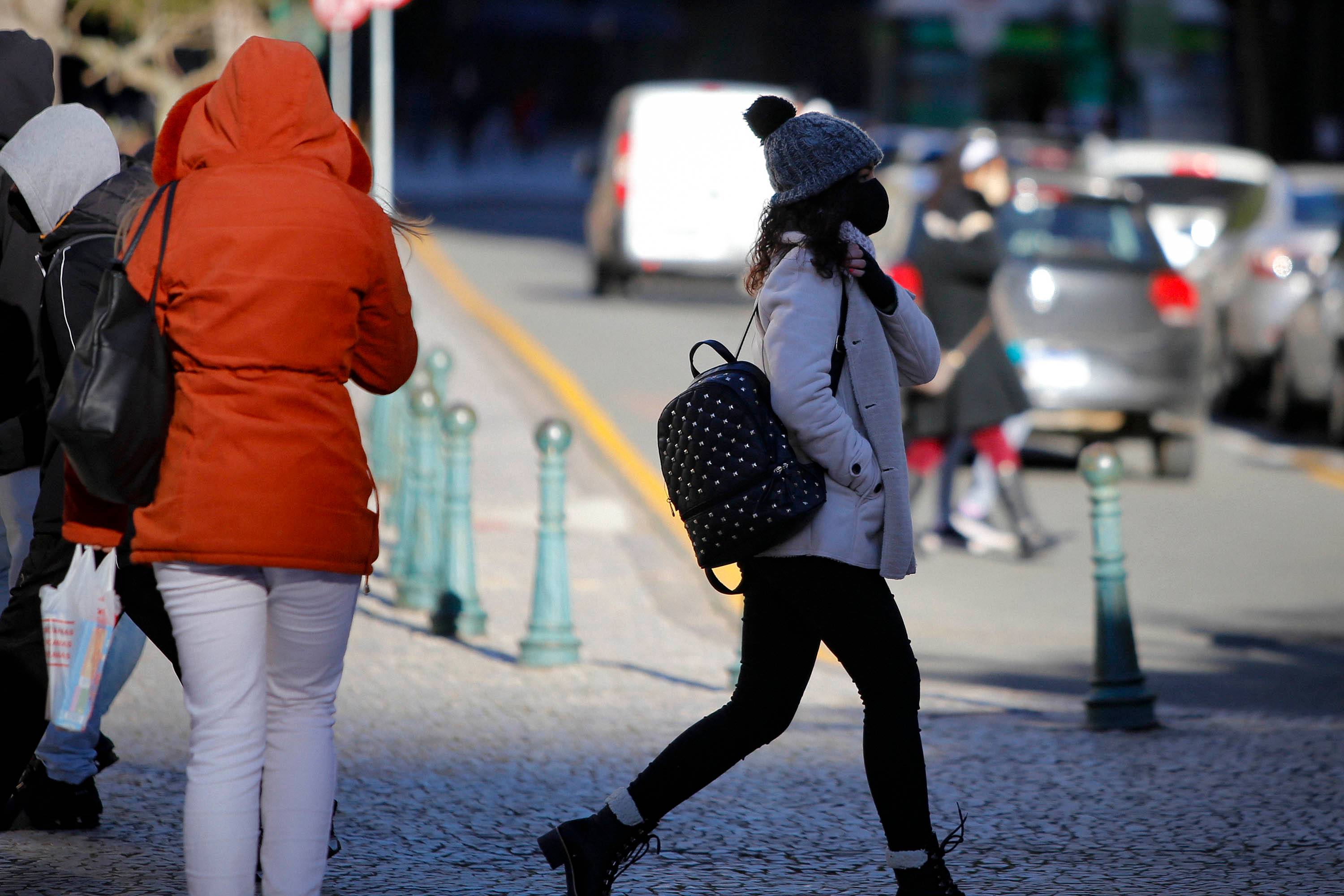 Junho termina com frio generalizado e chuvas atípicas no Sudeste e Centro-Oeste