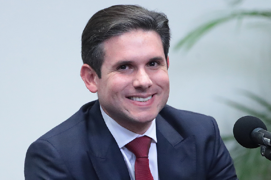 hugo-motta-camara-dos-deputados