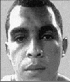 Quem era o líder de facção da Venezuela com atuação no Brasil morto em operação militar