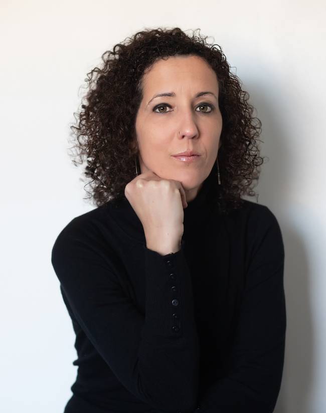 leticia-cesarino