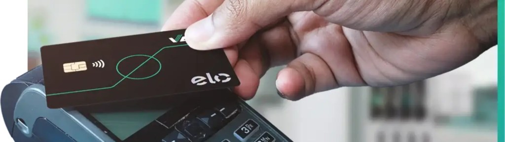 VEIC investe R$ 50 milhões em gestão de frotas