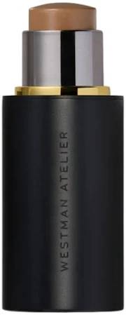 Bastão de contorno Face Trace da Westman Atelier