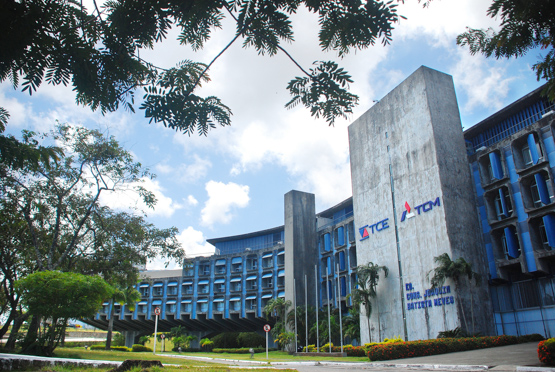 Tribunal de Contas da Bahia adere a fiscalização conjunta de ‘emendas pix’