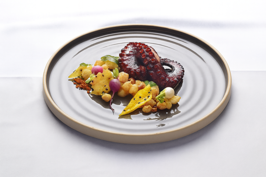 Campos do Jordão recebe jantares exclusivos com chefs da América Latina