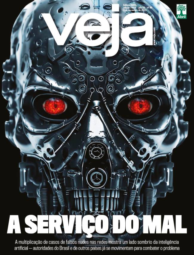 unnamed.jpeg ABUSO - VEJA em 2023: o crime das falsas imagens de pessoas nuas