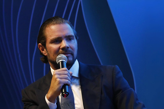 Caso das joias, que mira Jair Bolsonaro, pode terminar na gaveta