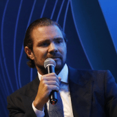 Banco Master paga primeira parcela para a Oncoclínicas em acordo por CDBs