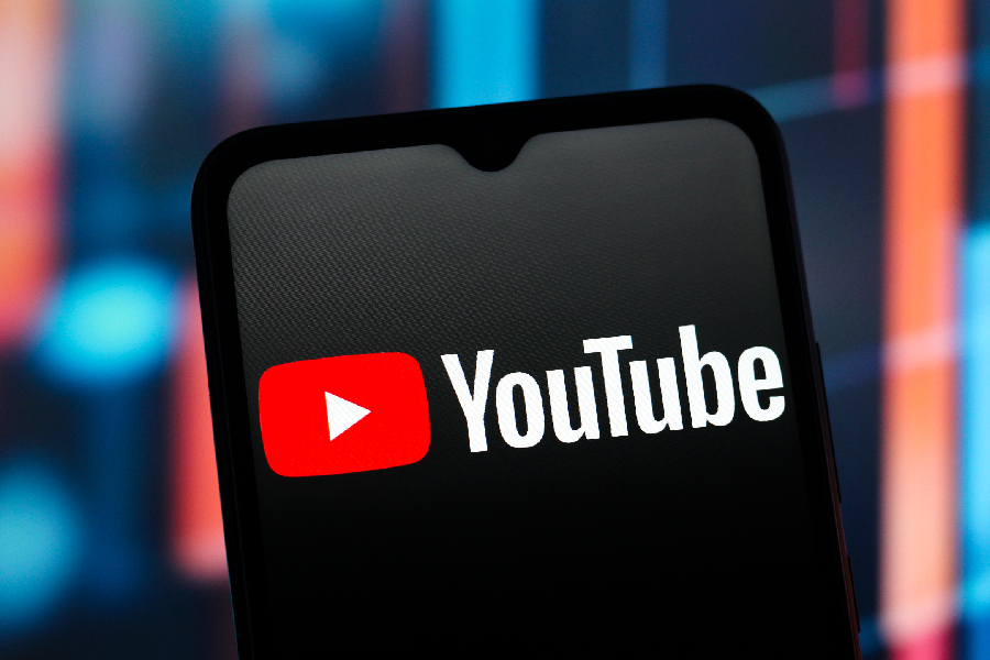 YouTube libera sistema de checagem de deepfakes para políticos brasileiros