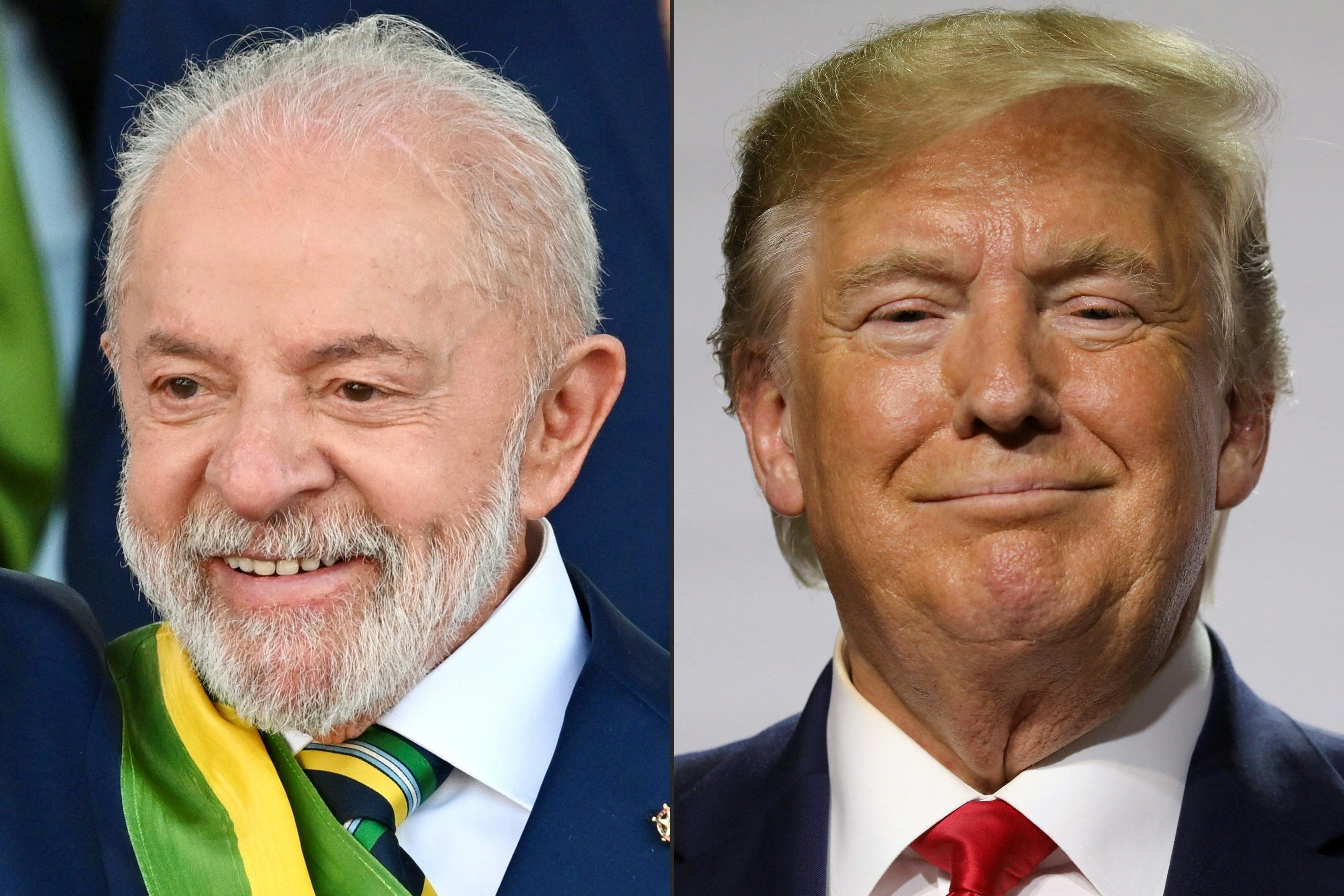 De derrotado a vencedor? The Economist dá veredito sobre tarifaço e Brasil