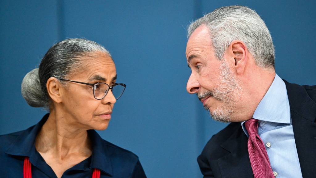 A COP possível: os grandes entraves e o que tem mais chance de sair do papel