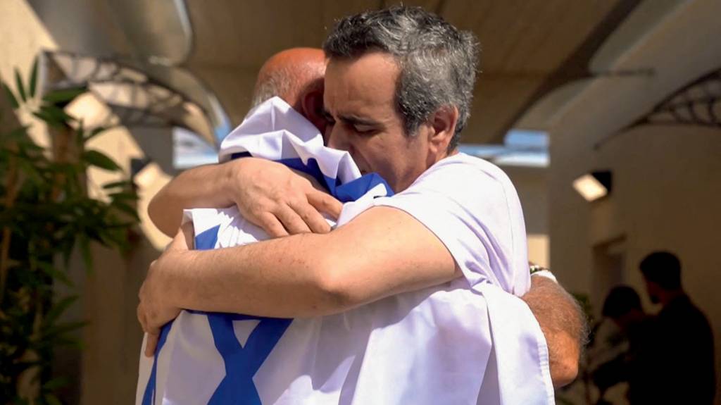 As pedras no caminho que elevam preocupação com cessar-fogo entre Israel e Hamas