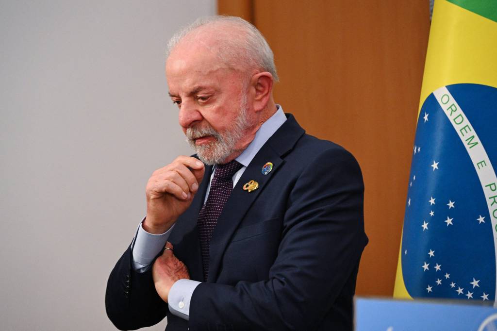 Por que Lula e o PT são contra classificar facção como grupo terrorista