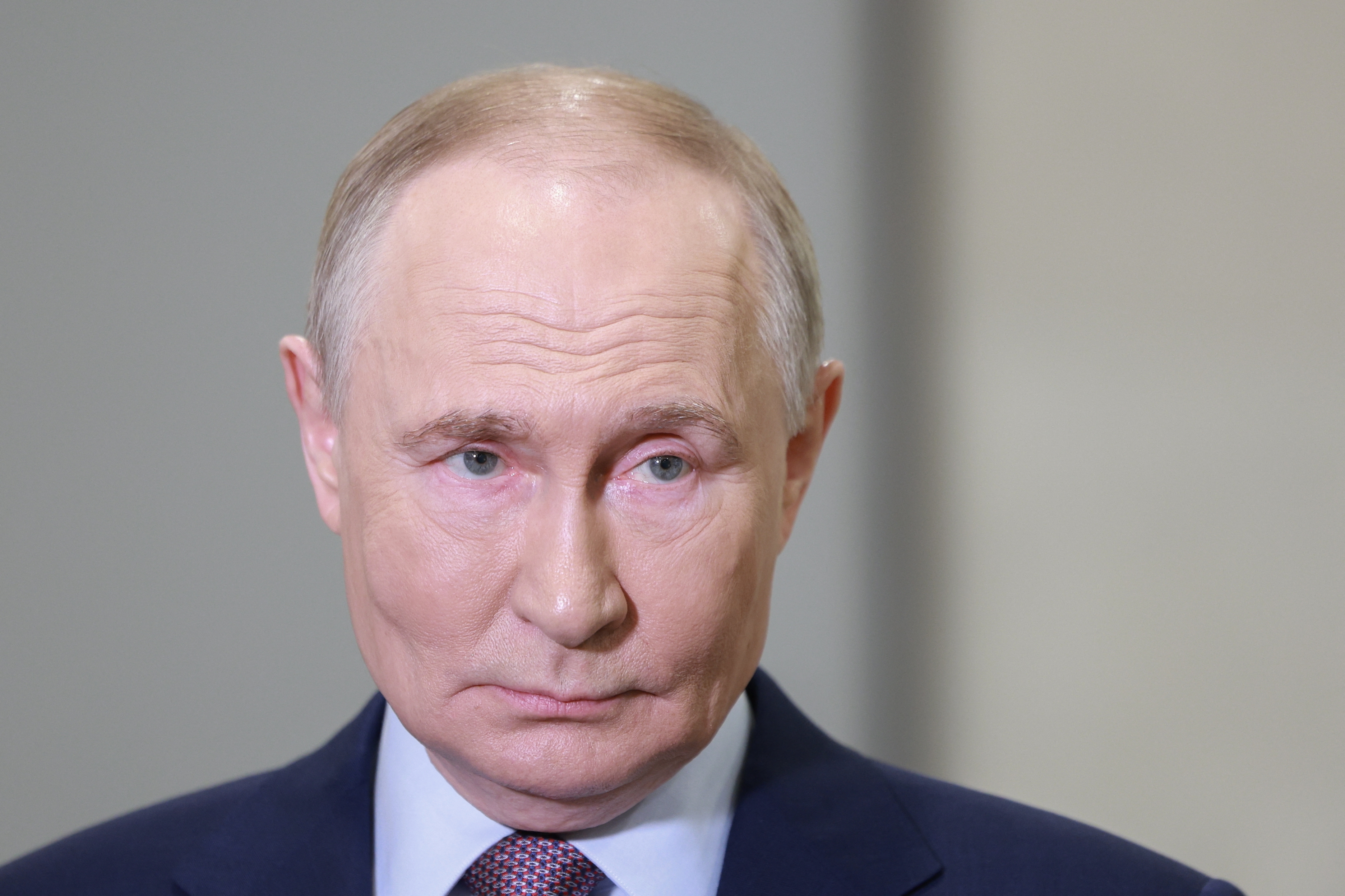 A ‘ameaça’ que levou 50 países e UE a condenarem Rússia na ONU