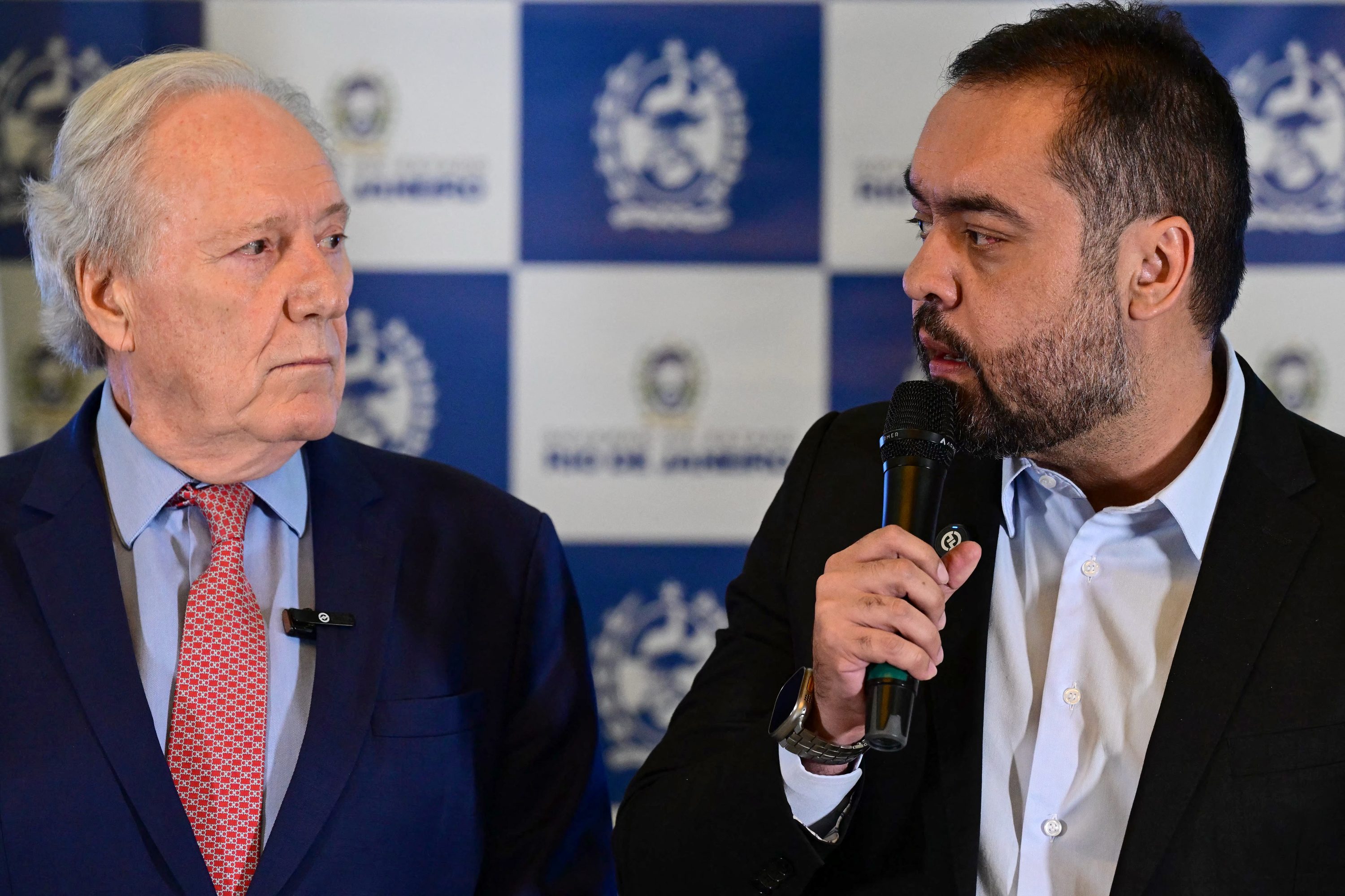 A equidistância de Lula da tragédia de segurança pública no Rio