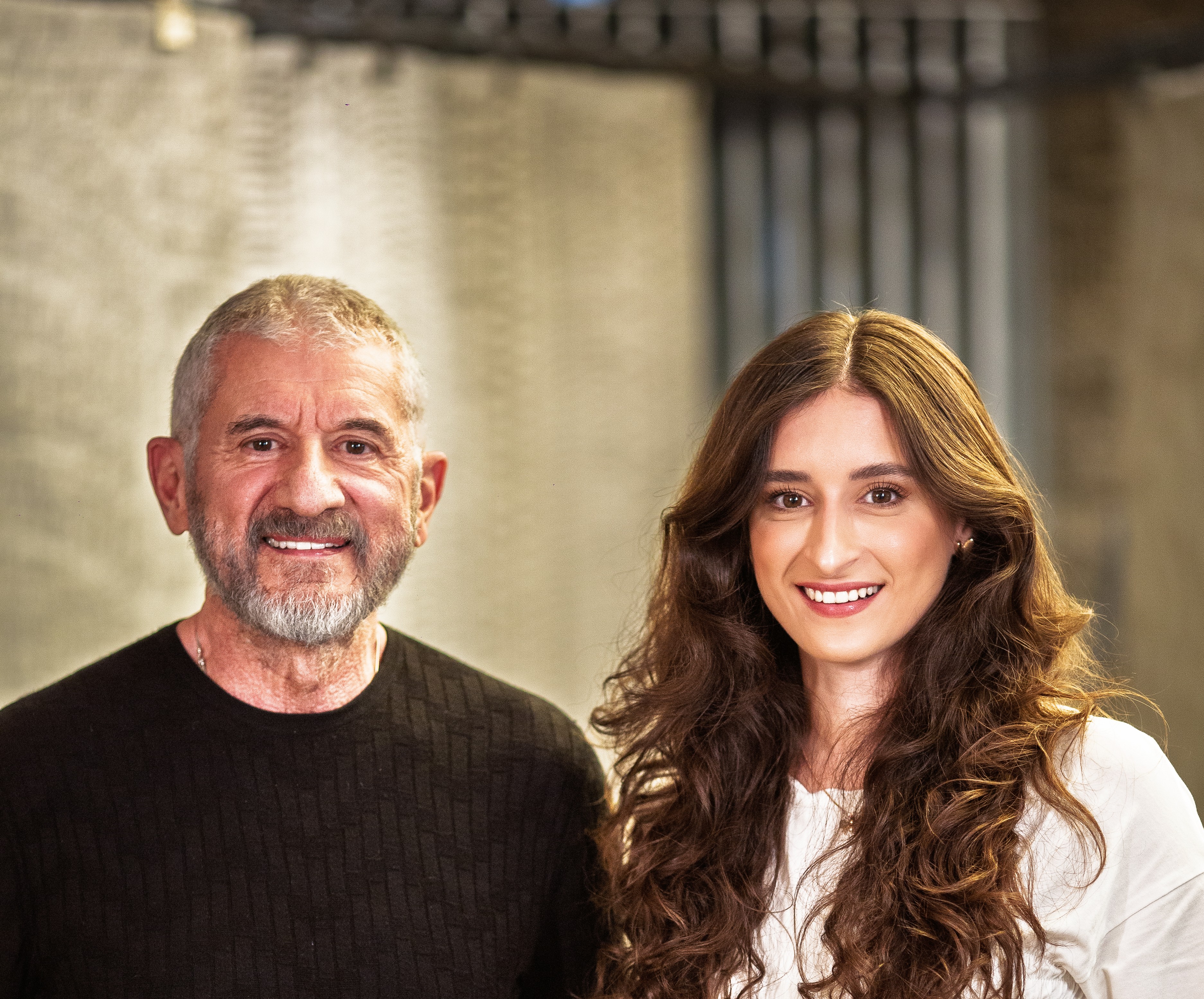 Alexandre Feu lança novo braço de prestigiada agência de arquitetura