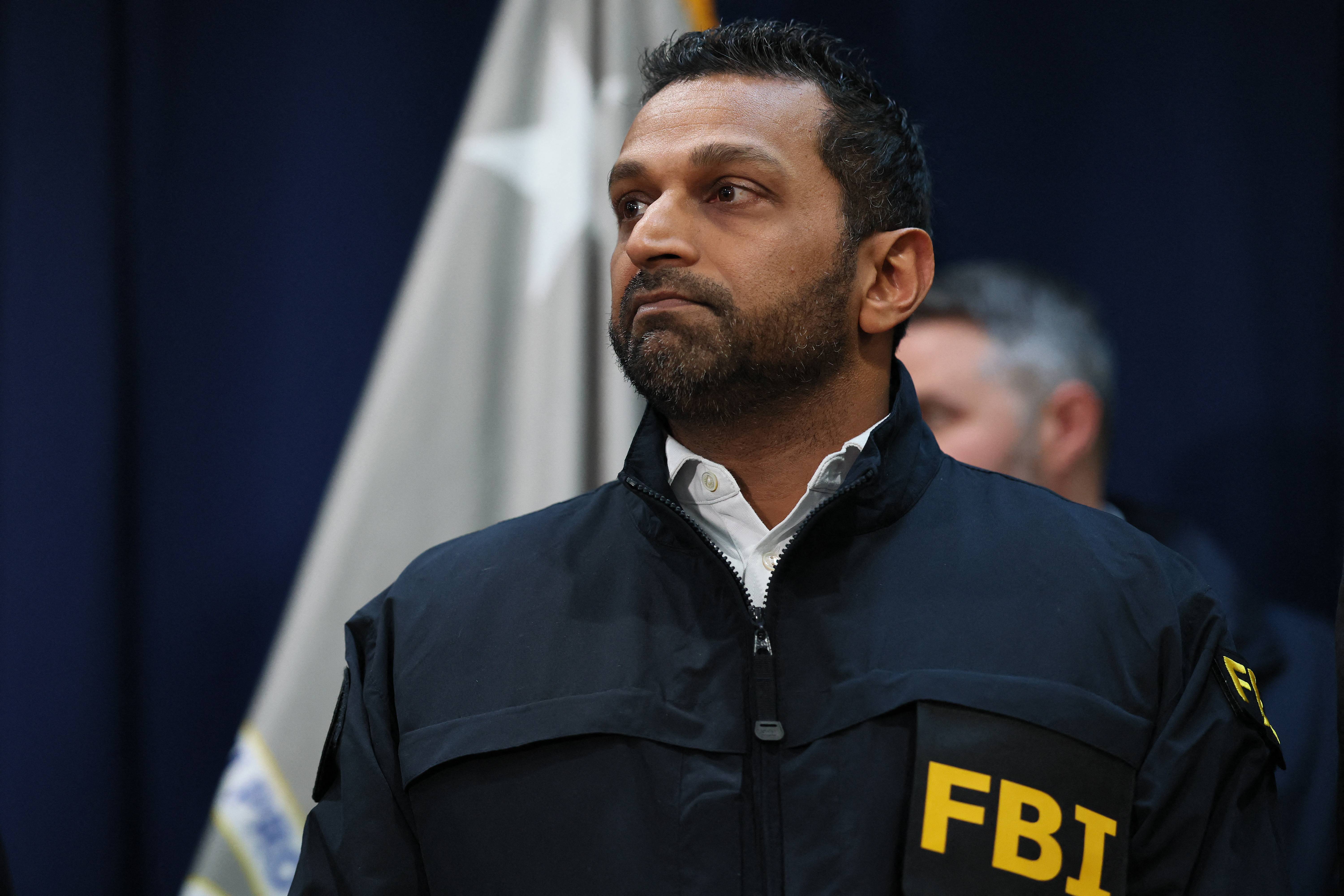 FBI diz ter impedido ataque terrorista planejado para noite de Halloween