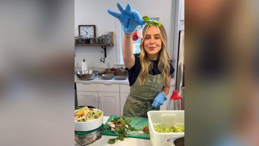 De restaurantes estrelados para a sua cozinha: onda de ‘personal chefs’ cresce no Brasil