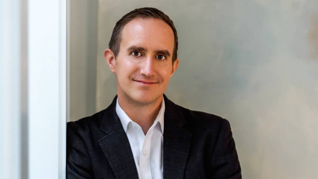 Autor de ‘A Psicologia Financeira’ revela como ser feliz com o seu dinheiro