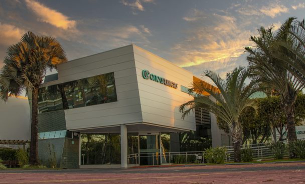 Oncoprod perde batalha, mas trava guerra pelo caixa da Oncoclínicas