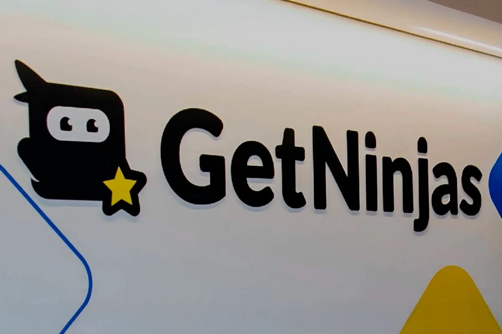 Câmara convoca Getninjas para debater regras de trabalho por app