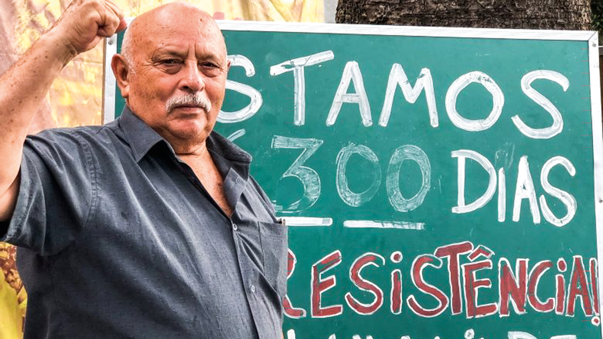 CPMI do INSS: parlamentares traçam nova estratégia para tentar investigar Frei Chico
