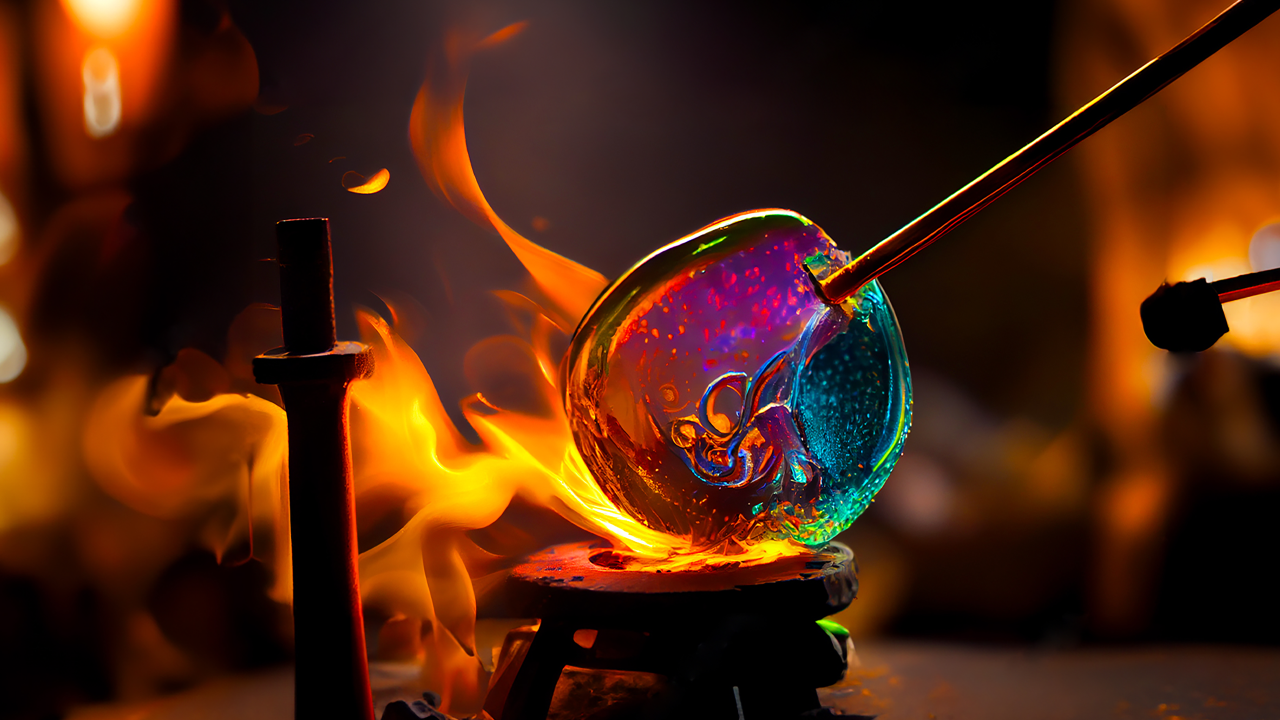 Há 28 anos, o Programa Empreendedor do Ano Brasil, promovido pela EY, empresa líder global em auditoria e consultoria, reconhece e dá visibilidade a histórias inspiradoras que fortalecem o ecossistema empreendedor brasileiro