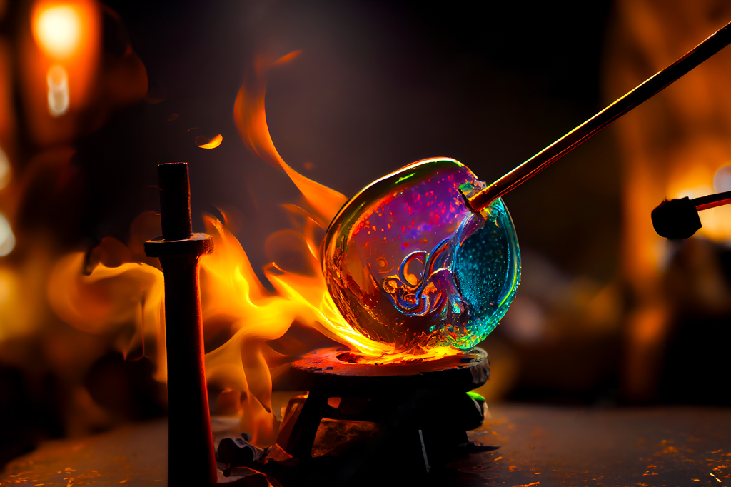 Lideranças que constroem o amanhã