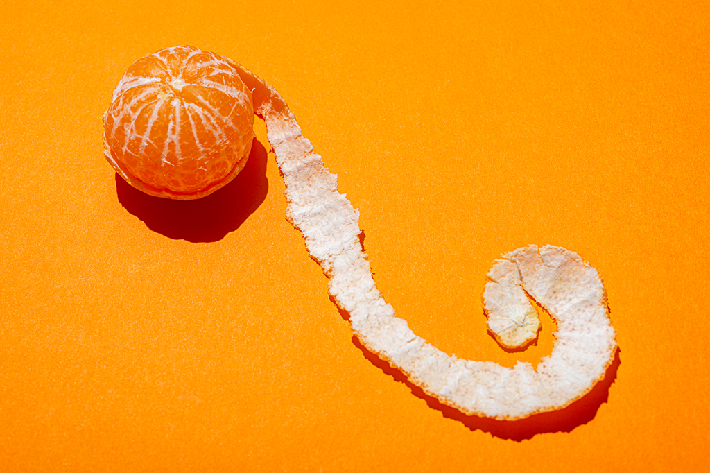 Publicação de Harvard elenca 5 tipos de frutas com propriedades anti-inflamatórias