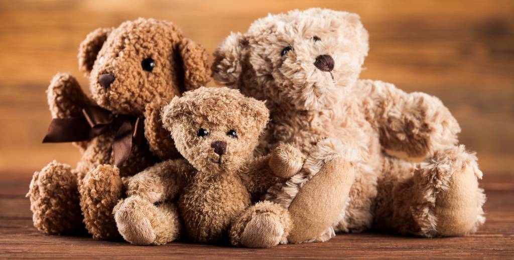 Brinquedos com inteligência artificial embutida ganham popularidade entre crianças chinesas