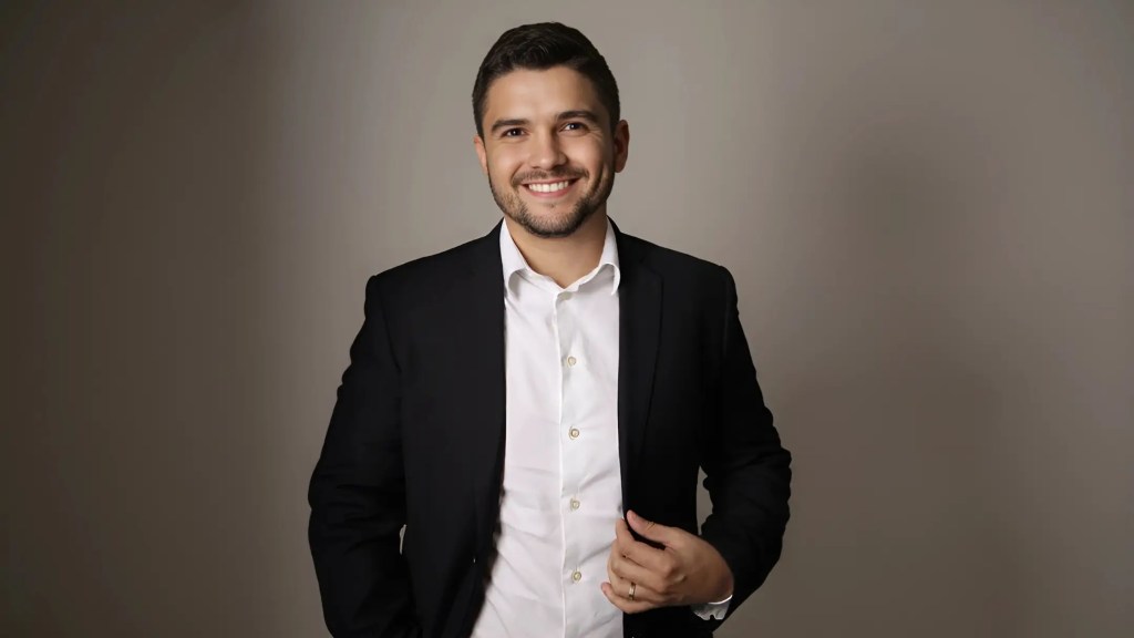 Após captar R$ 700 milhões, Brasil Terrenos sonha com o IPO