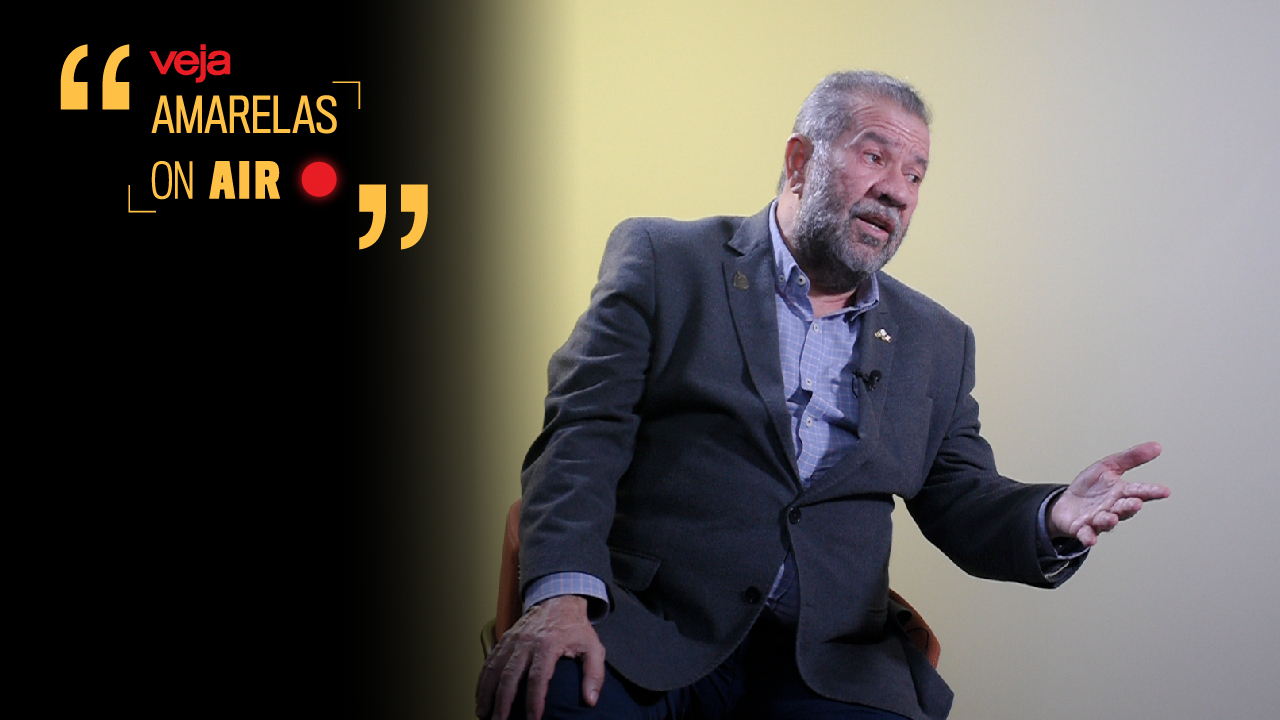 Amarelas_On_Air-Carlos_Lupi-_14 (2)