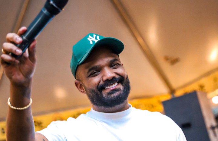 A opinião certeira de Arlindinho sobre Virginia Fonseca no Carnaval