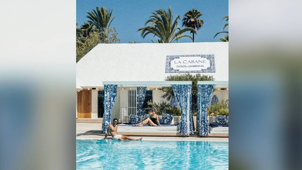 Viver é melhor que comprar: consumidor de alto luxo valoriza hoje experiências exclusivas