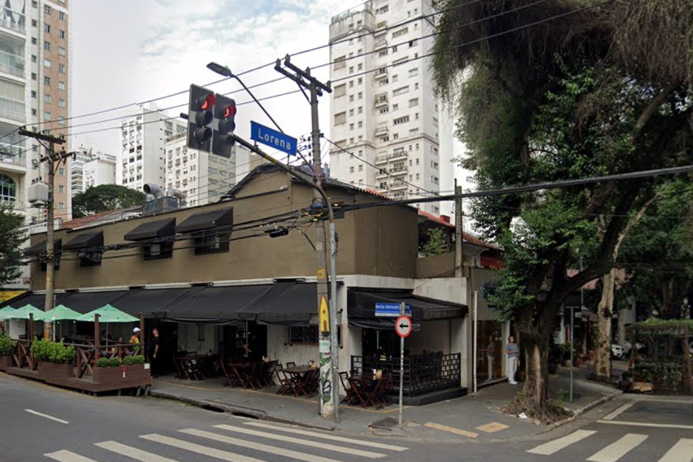 Metanol: bar é reaberto em São Paulo com proibição de vender destilados