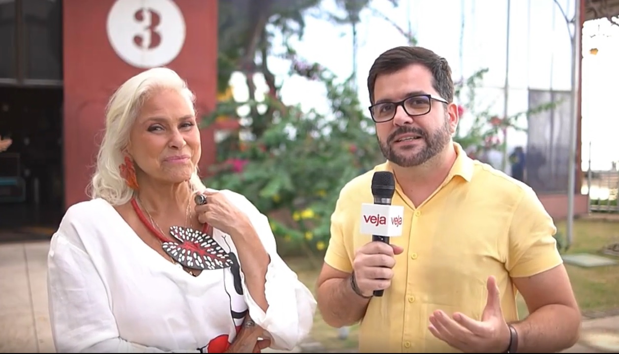 A corrida contra o tempo e os preparativos finais de Belém para a COP30