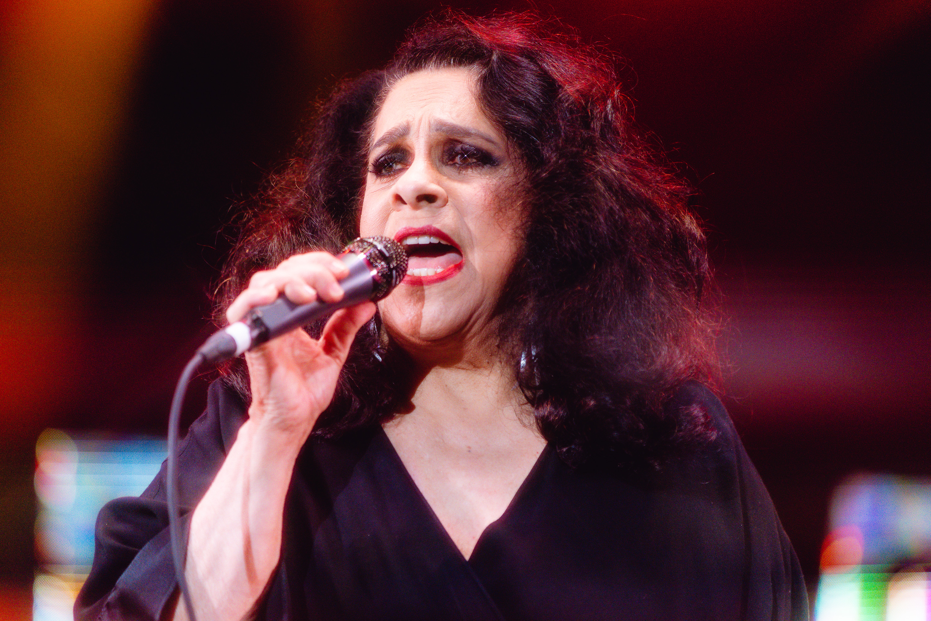 O que esperar do álbum póstumo de Gal Costa gravado no Coala 2022
