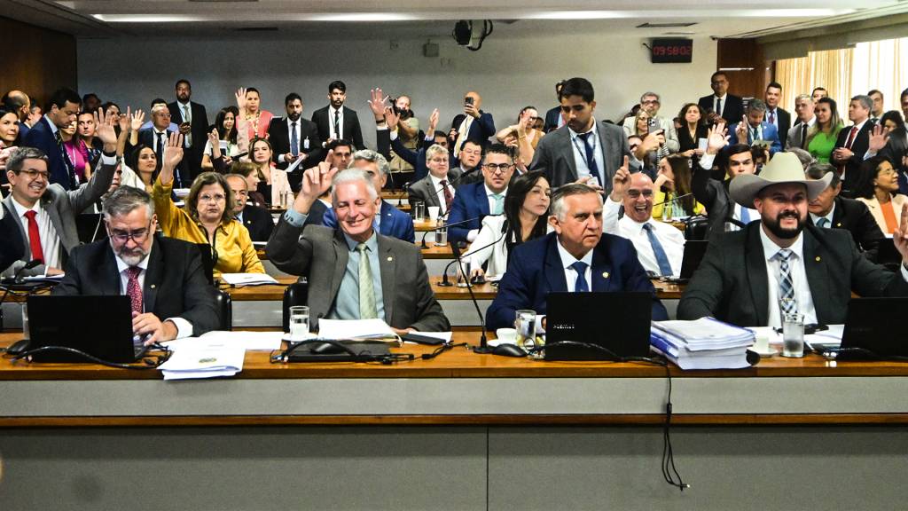 CPMI do INSS: dois meses de trabalho, requerimentos inusitados e pouco avanço