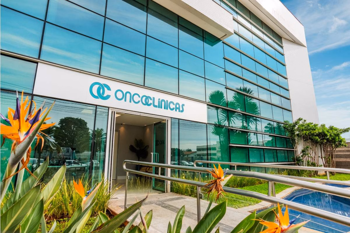 Oncoclínicas sofre impacto de R$ 216 milhões em CDBs do Banco Master