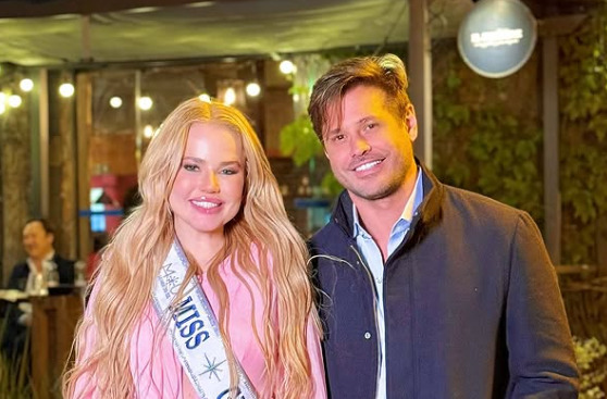A atitude radical de miss após romper de vez com Dado Dolabella