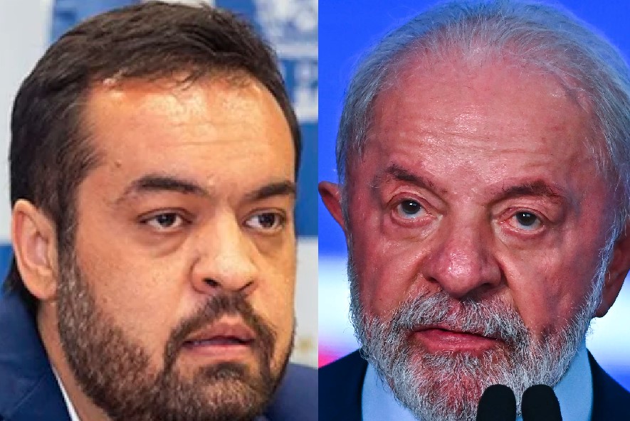 ‘Lula foi surpreendido e, com o caos já instalado, deu um presente para a direita’