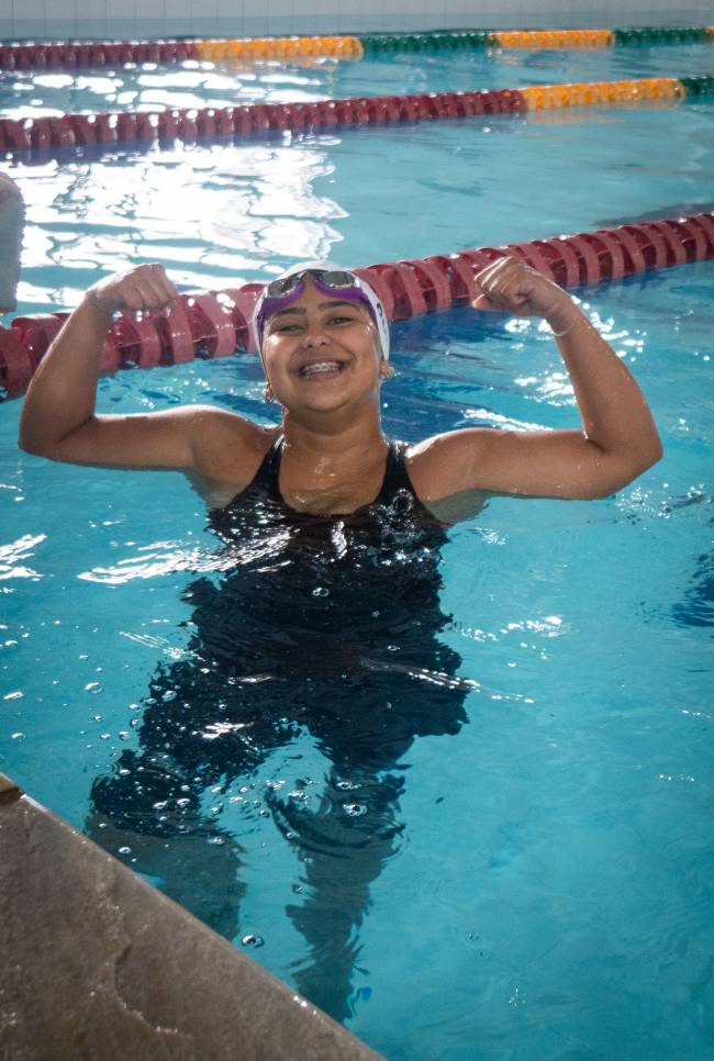 jogos-transplantados