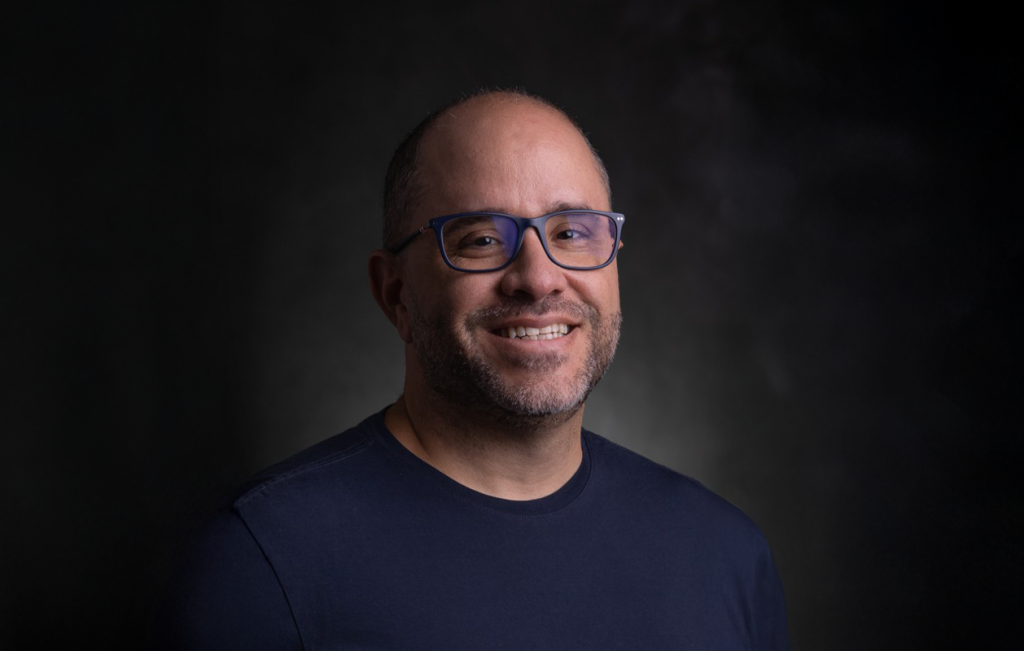 RPE compra Klok Tech e chega ao oitavo M&A no ano