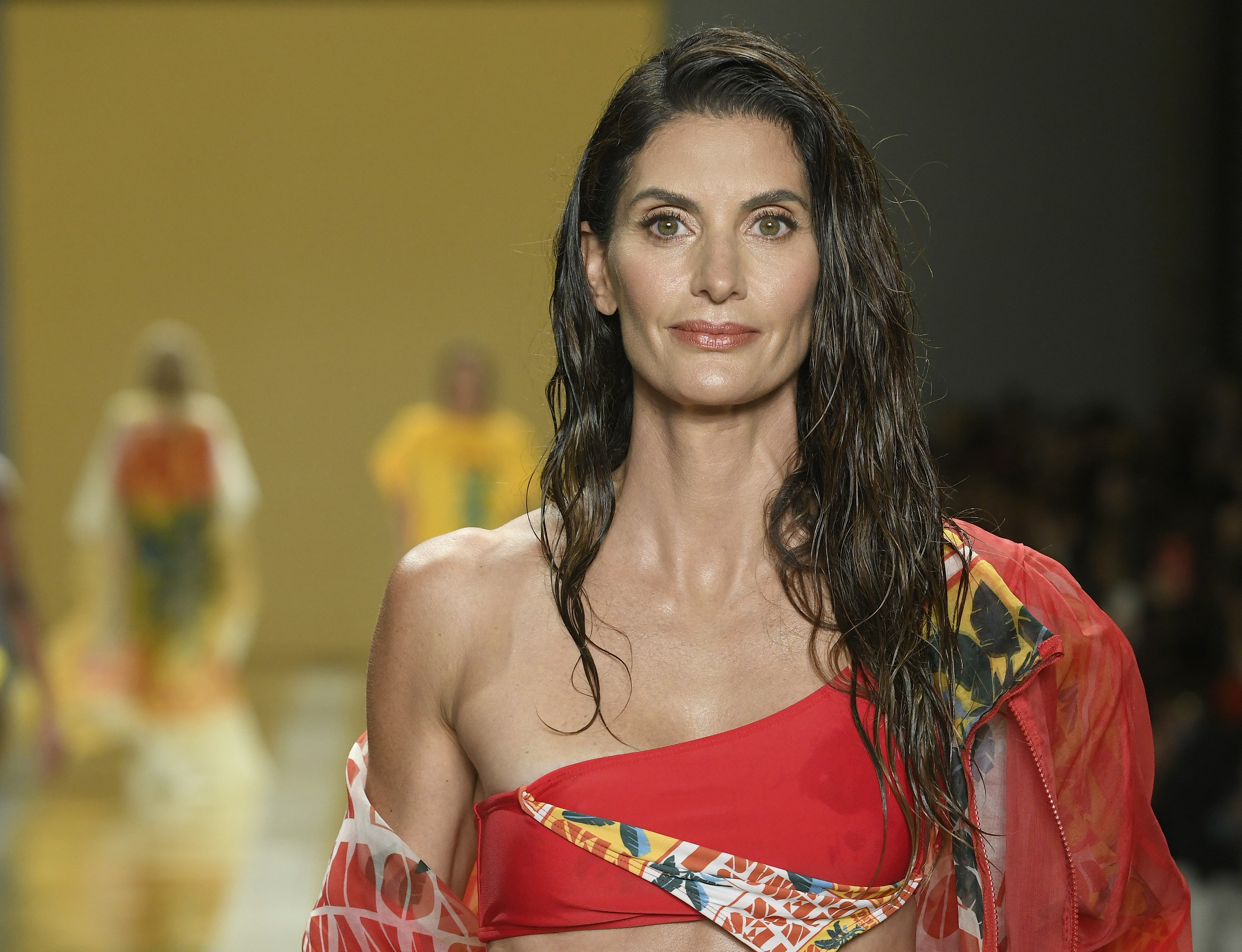 SPFW: Três histórias que revisitam o passado, mas de olho no futuro