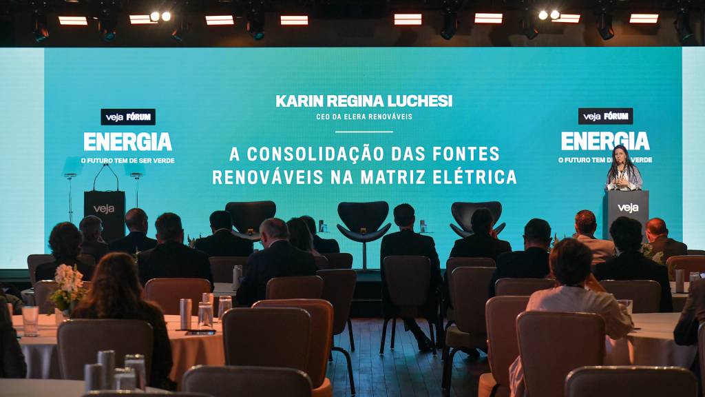 Brasil vive paradoxo no sistema elétrico — mas há caminhos para resolvê-lo