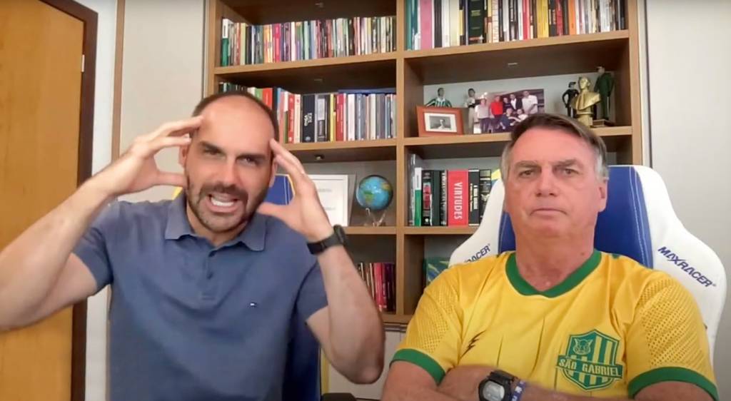 O novo presente que a direita pode entregar em breve para o governo Lula